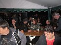 2018.04.28 - 1 Mai Party MG Sieben Berge (198)